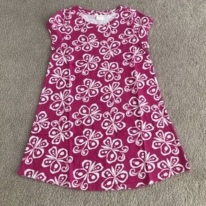 🌹Gymboree dress